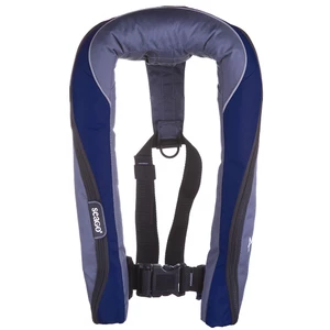 Seago Active 190N Manual Life Jacket