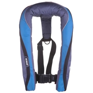 Seago Active 190N Manual Life Jacket