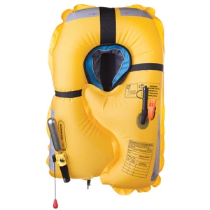 Seago Active 190N Automatic Life Jacket