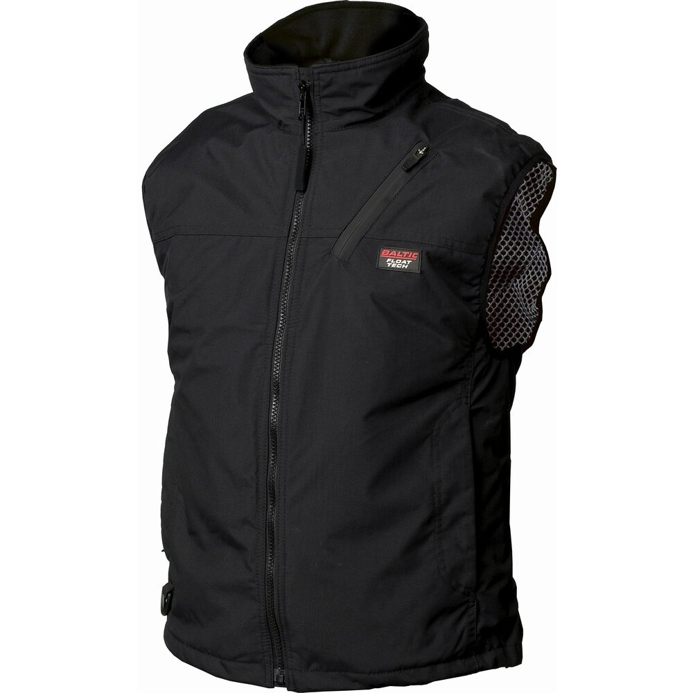 Hamble Ladies Buoyancy Aid