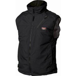 Hamble Ladies Buoyancy Aid