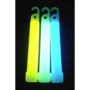Lumica Force 4 Light Sticks