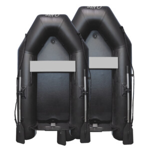 O2Lite Lightweight Inflatable Dinghy