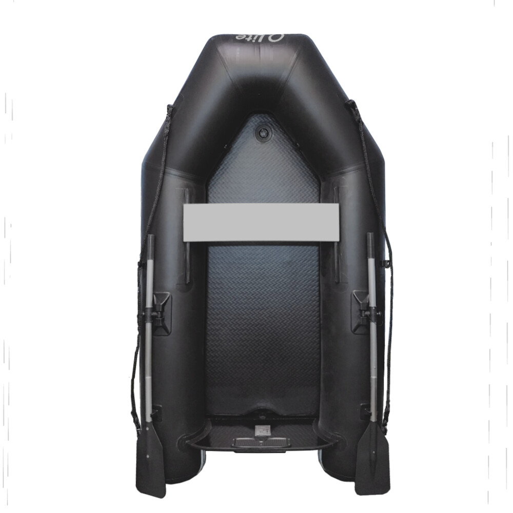 O2Lite Lightweight Inflatable Dinghy
