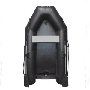 O2Lite Lightweight Inflatable Dinghy