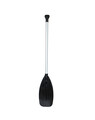 Force 4 Aluminium Paddles