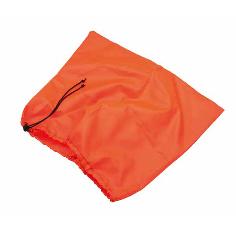 Propeller Bag