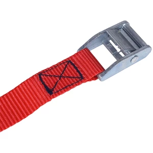 Kingfisher Adjustable Webbing Straps