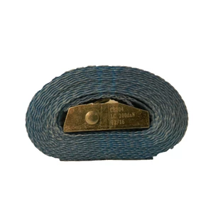 Kingfisher Adjustable Webbing Straps