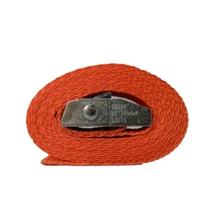 Kingfisher Adjustable Webbing Straps