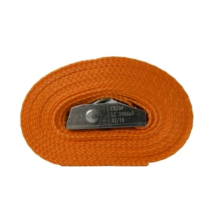 Kingfisher Adjustable Webbing Straps