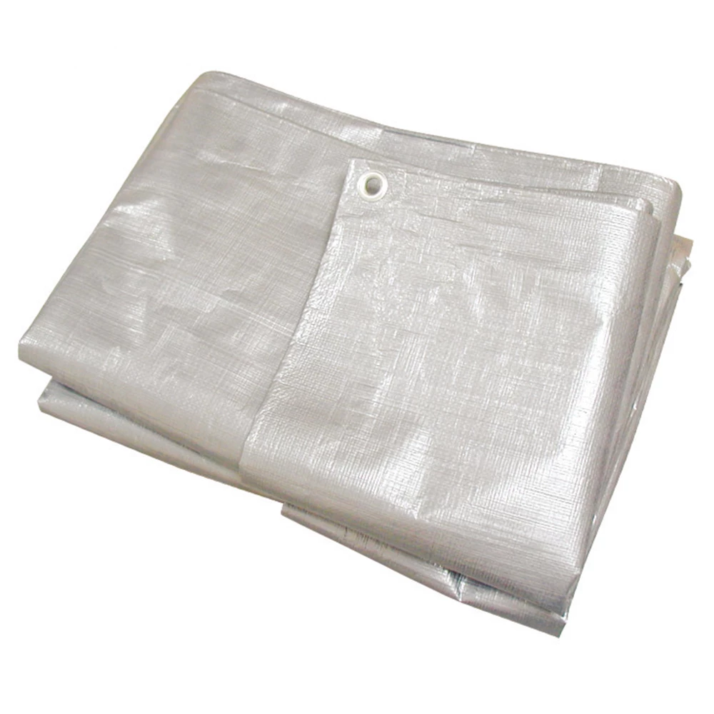 Force 4 Tarpaulin Covers