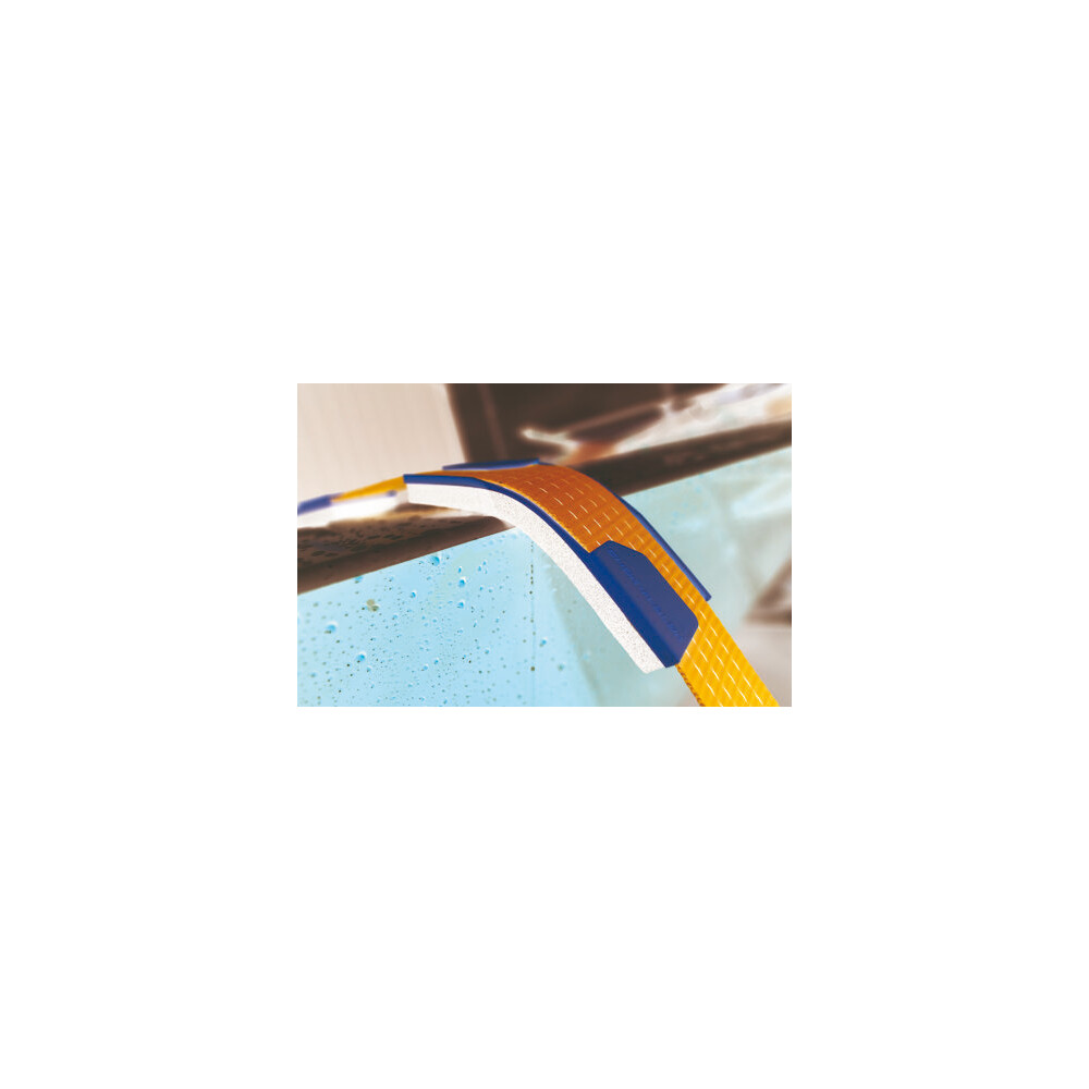 Chok-A-Blok Strap Protectors