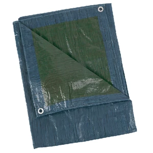 Force 4 Tarpaulins 