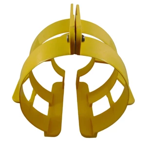 Force 4 Outboard Engine Propeller Guard