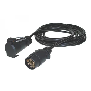 Maypole Trailer Light Board Extension Leads 