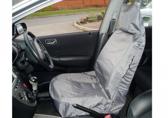 Maypole Car Seat Protectors 