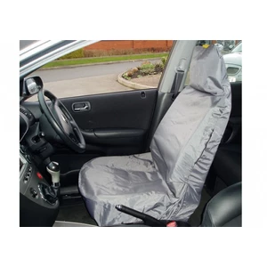 Maypole Car Seat Protectors 
