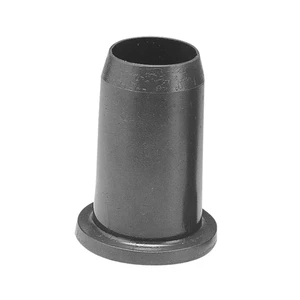 Force 4 Flexible PVC Oar Collars 