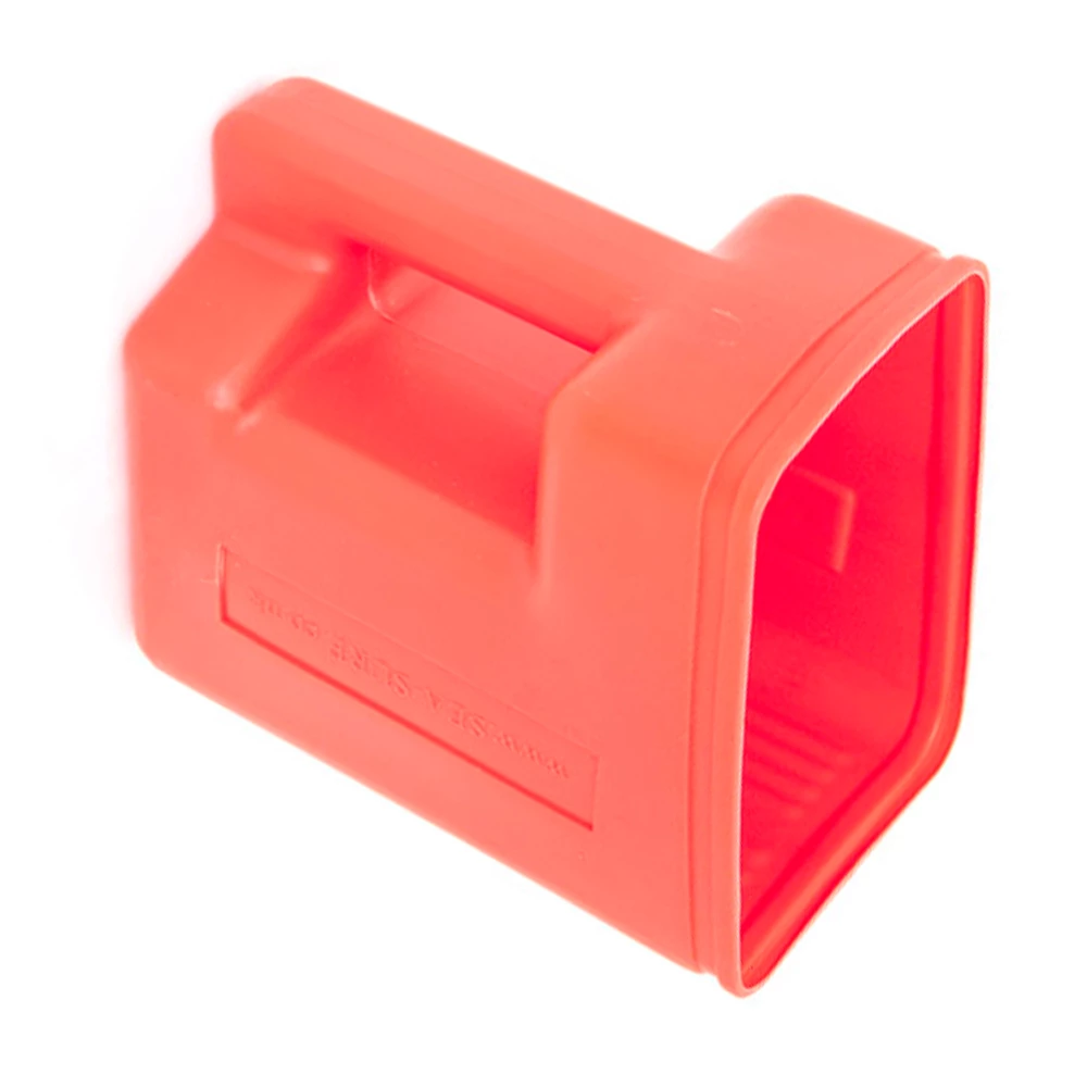 Force 4 Optimist Bailer