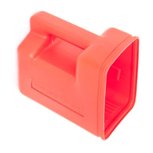 Seasure Force 4 Optimist Bailer 