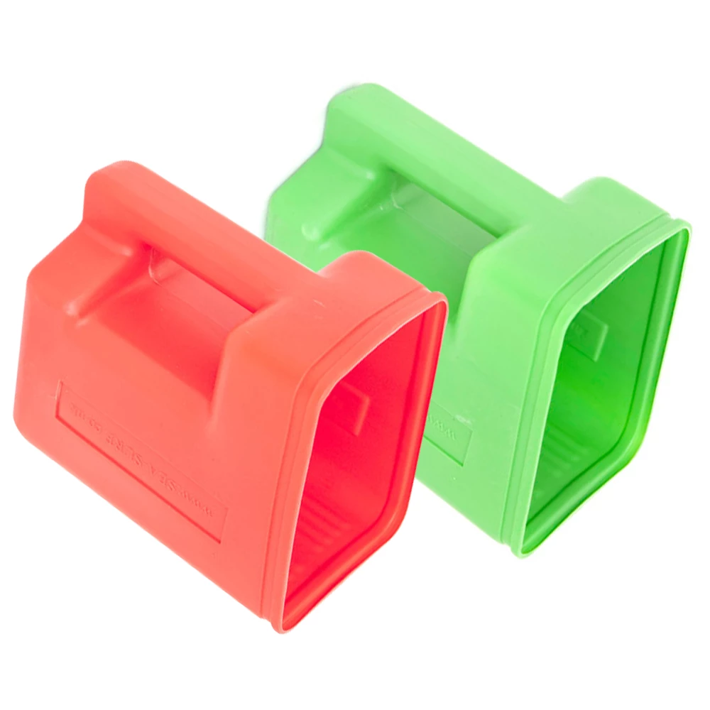 Seasure Force 4 Optimist Bailer 