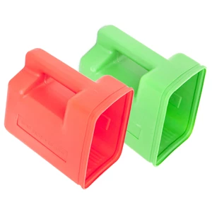 Seasure Force 4 Optimist Bailer 