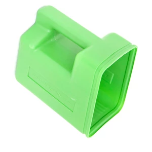 Seasure Force 4 Optimist Bailer 