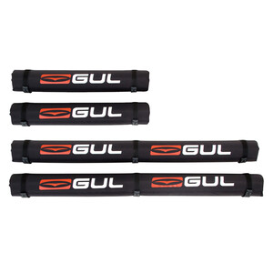 Roof Rack Pads - (Pair)