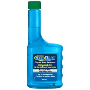 Starbrite Startron DIESEL Additive 