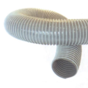 Force 4 Flexible Ventilation Hose