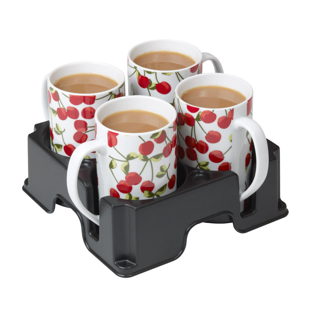Mug Holder
