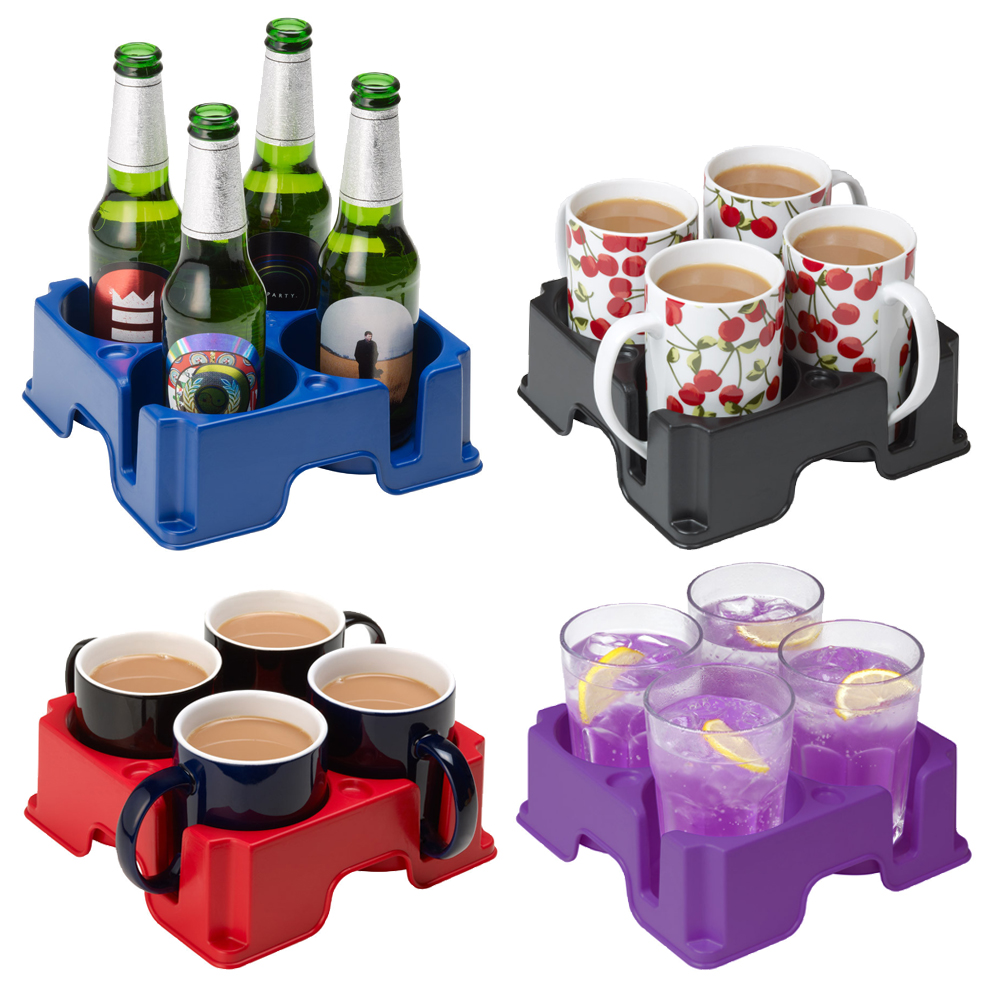 Mug Holder