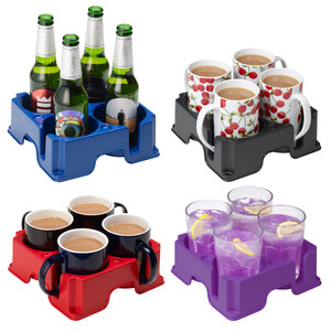 Mug Holder