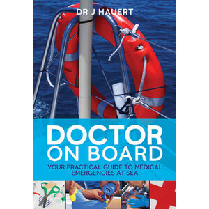 Doctor on Board