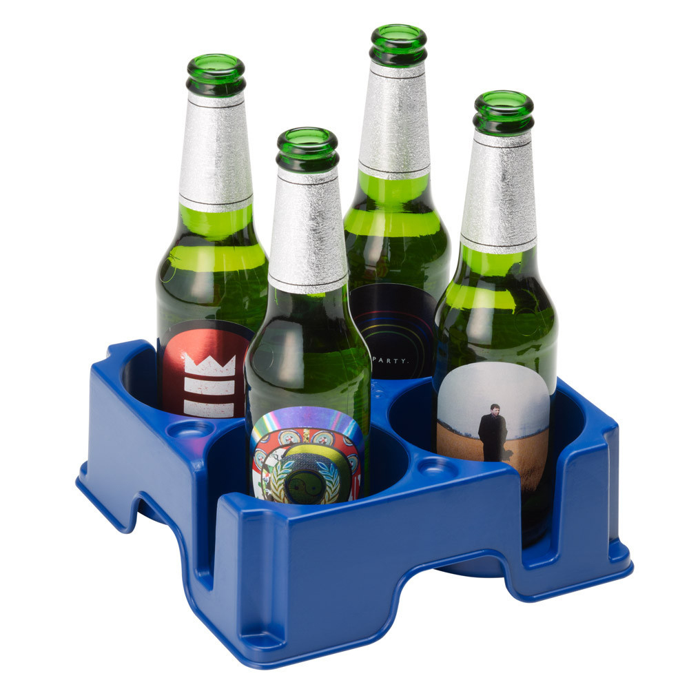 Mug Holder