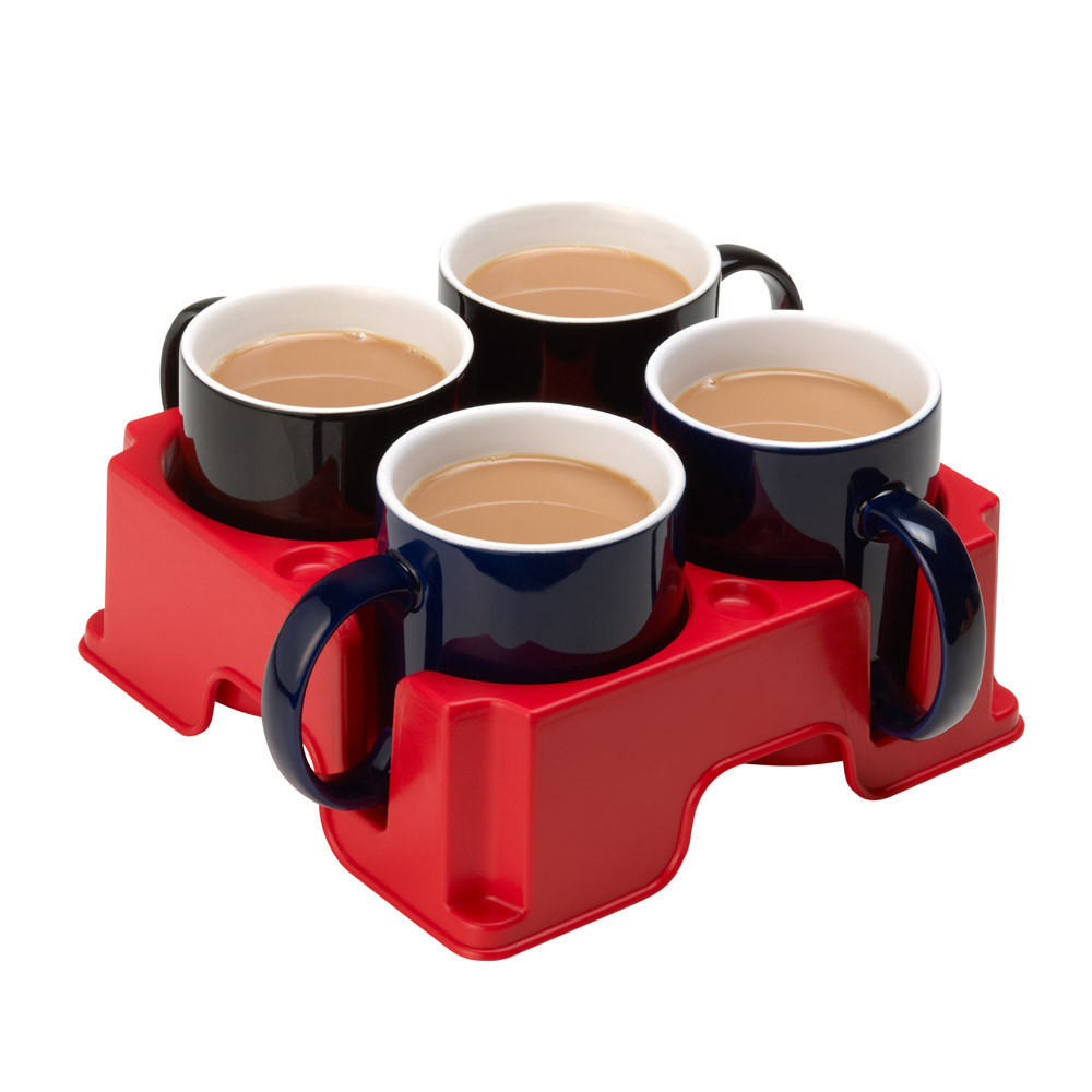 Mug Holder