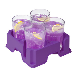 Mug Holder