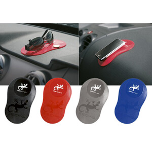Gecko Non-Slip Pad