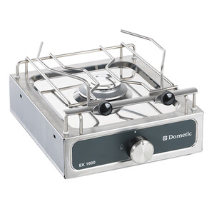 Free Standing Cookers