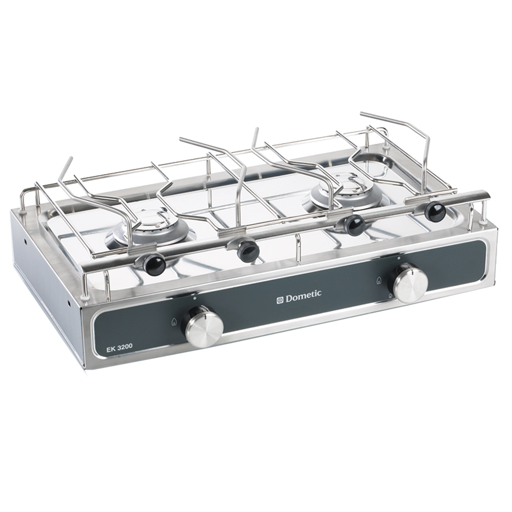 Free Standing Cookers