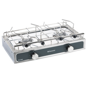 Free Standing Cookers