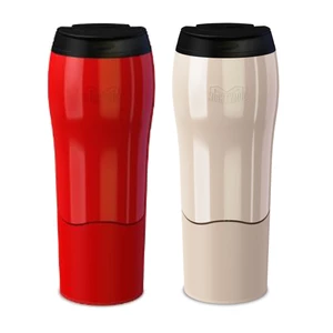 Mighty Mug - The Mug That Wont Fall Over 