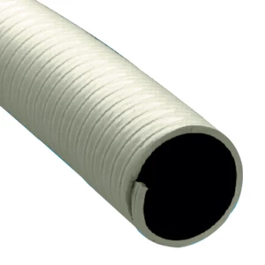 Force 4 Low Odour Toilet Hose - per metre 
