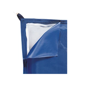 Plastimo Flexible Fresh Water Tanks 