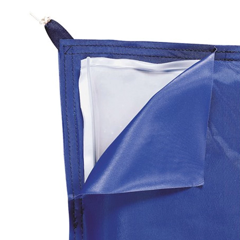 Plastimo Spare Inner Chamber