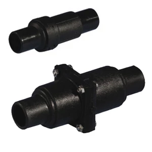 Force 4 Whale Non Return Valves 