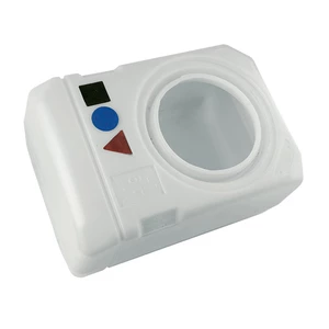 Lalizas Diablo Smart Tanks