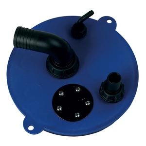 Lalizas Diablo Tank Plates 