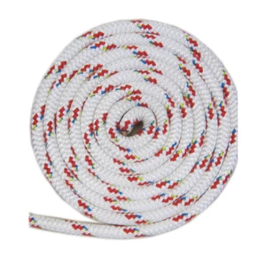 Liros Braid on Braid Rope 